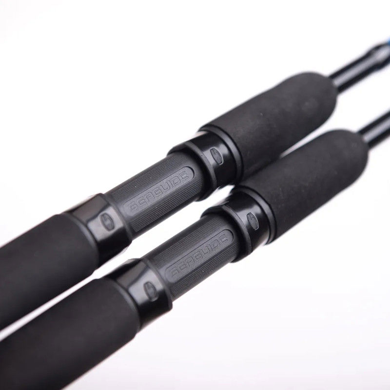 MAP Generation Pro Float Rods